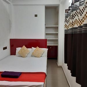 Sukun Guest House